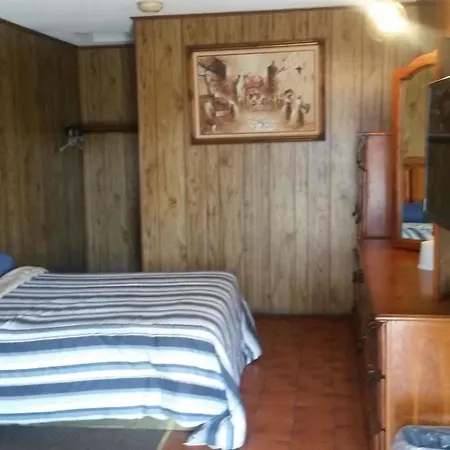 Mayflower Motel Milford Extérieur photo